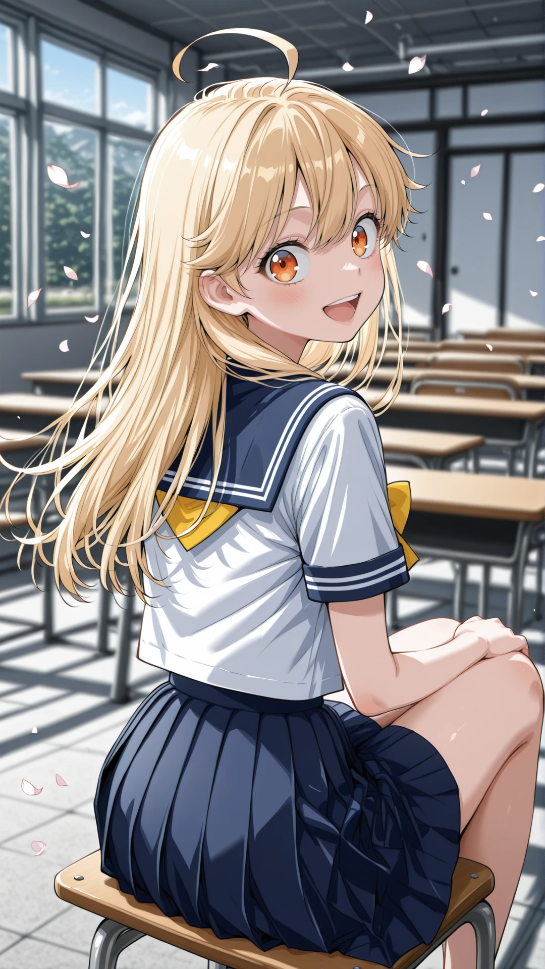 Preview 4