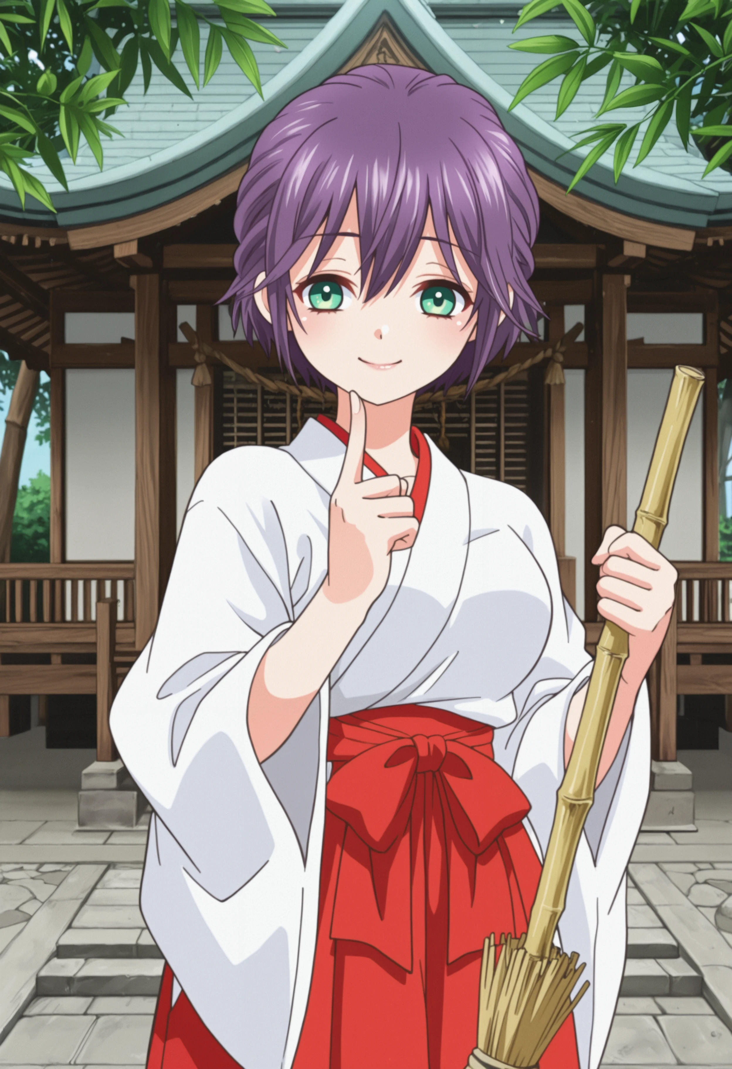 Kakkou no Iinazuke - Hiro Segawa [Manga Ver.] v1.0