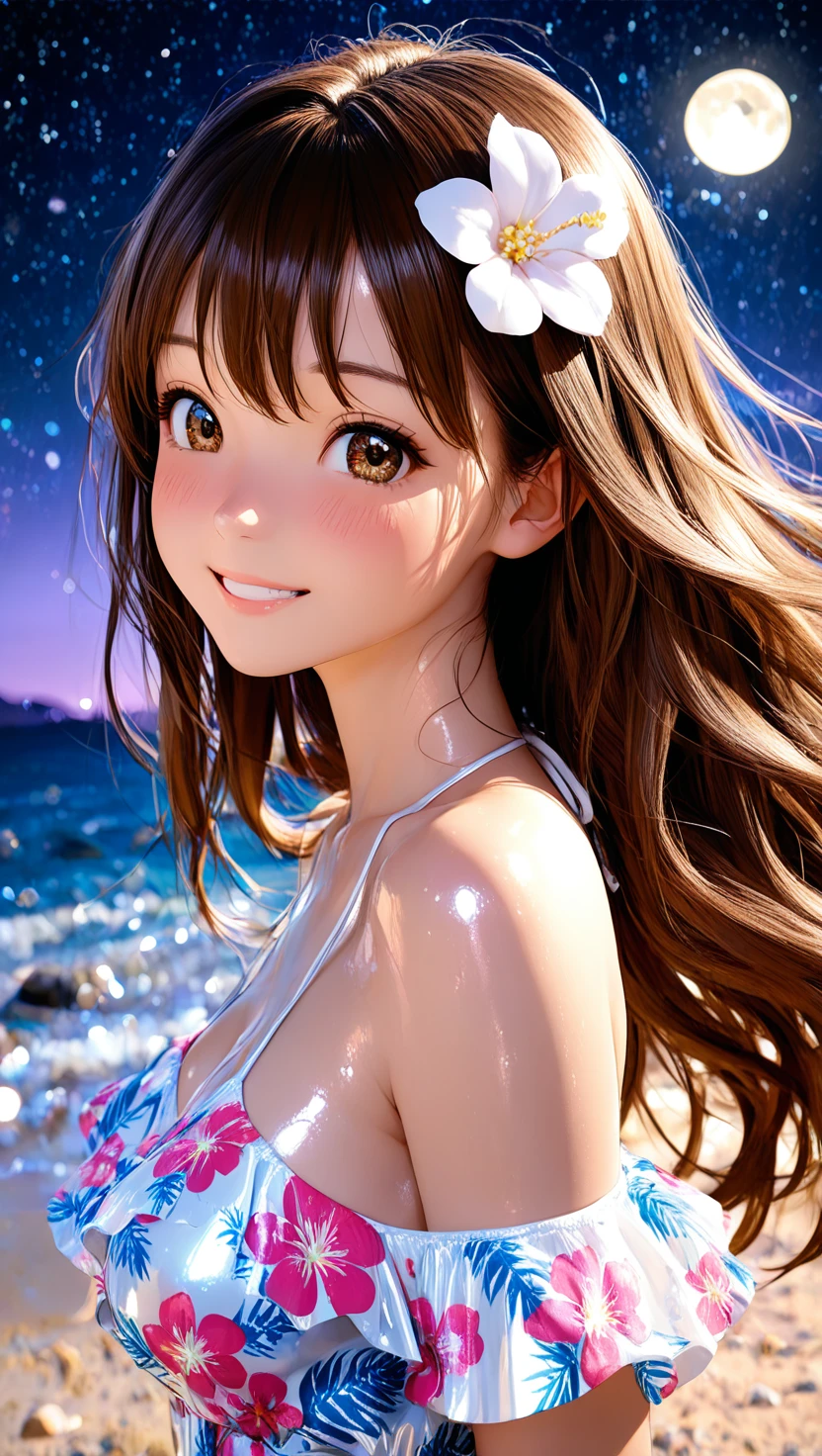 LovingPhi Kodo Kawaii v1.0