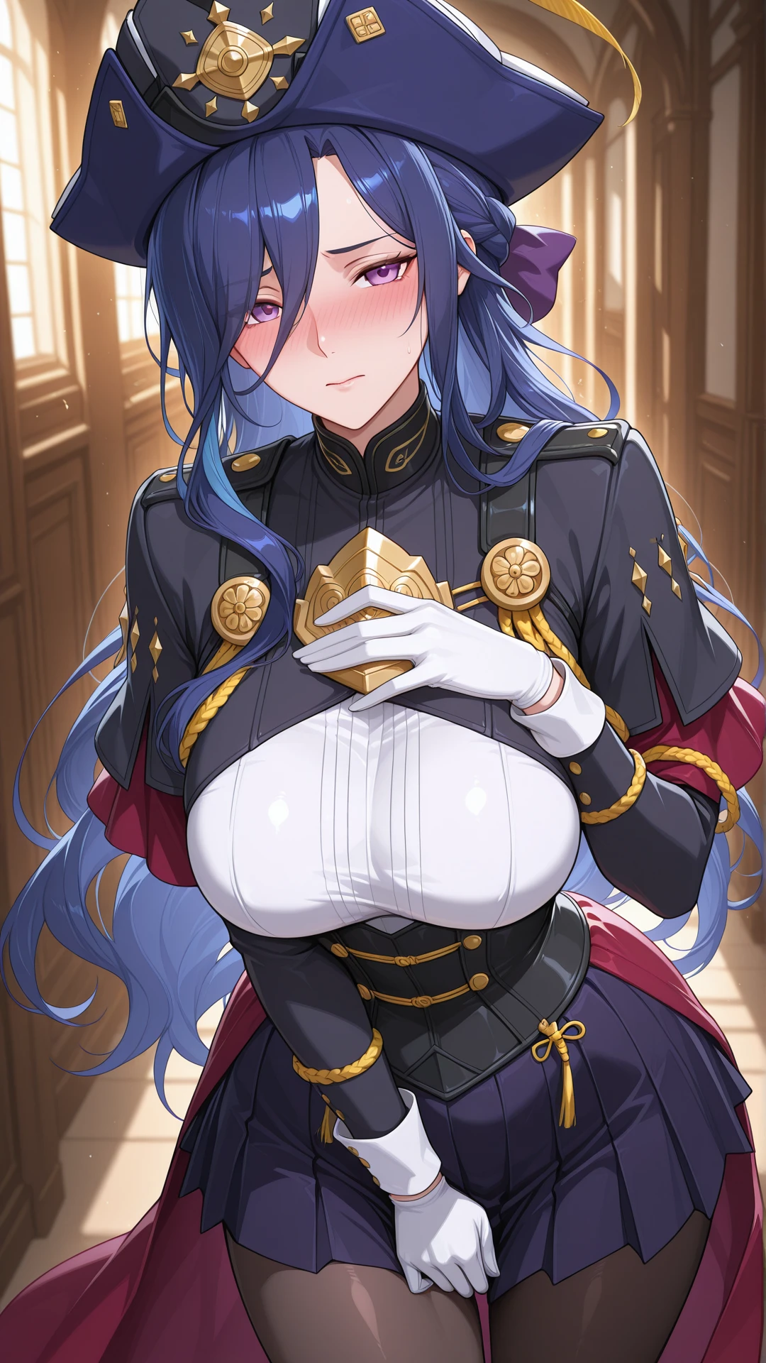 Preview 1
