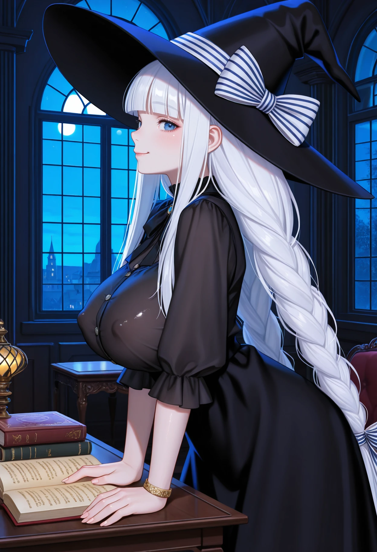 Masami Chie Style v1