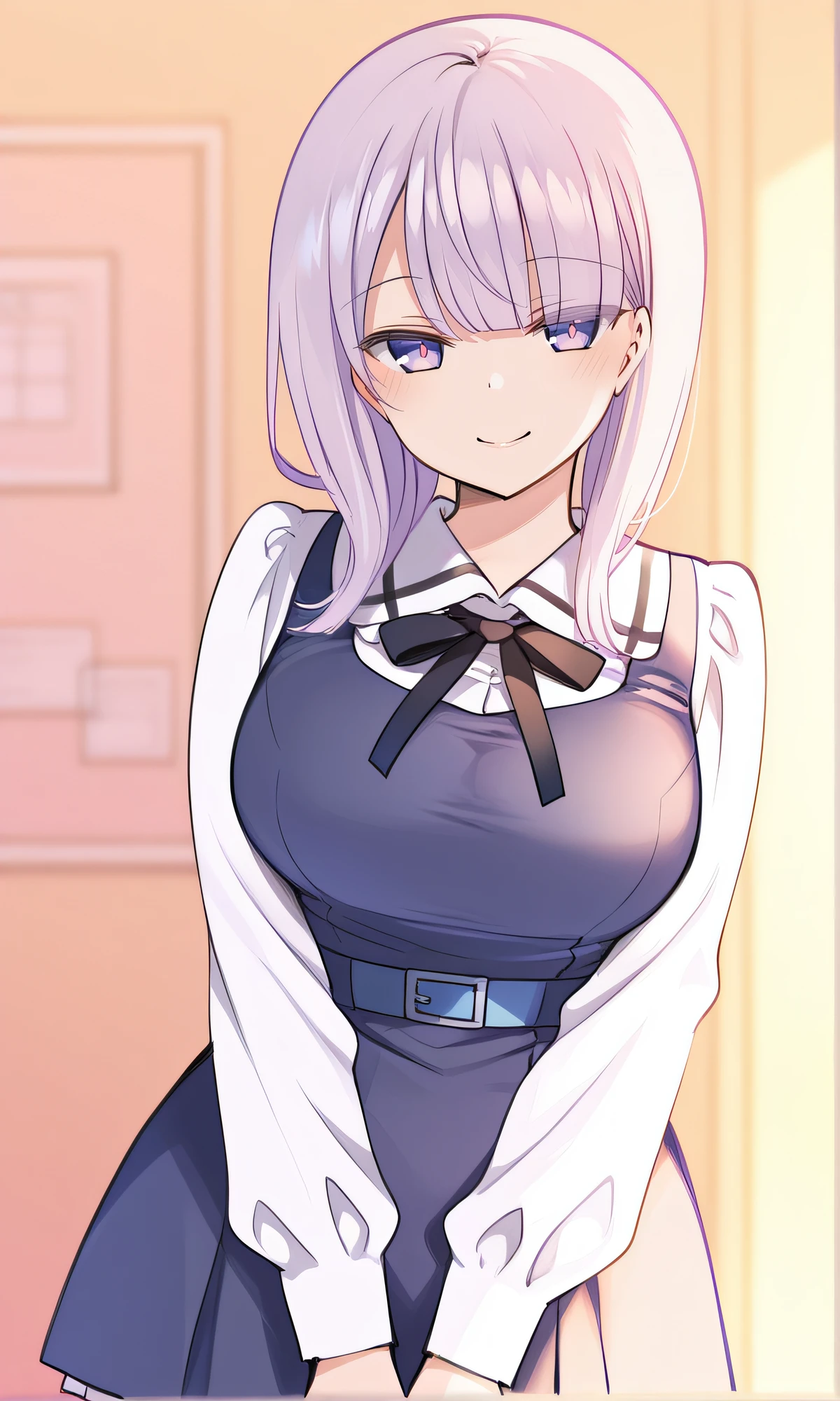 Ikuta Manami (mankai kaika) v1