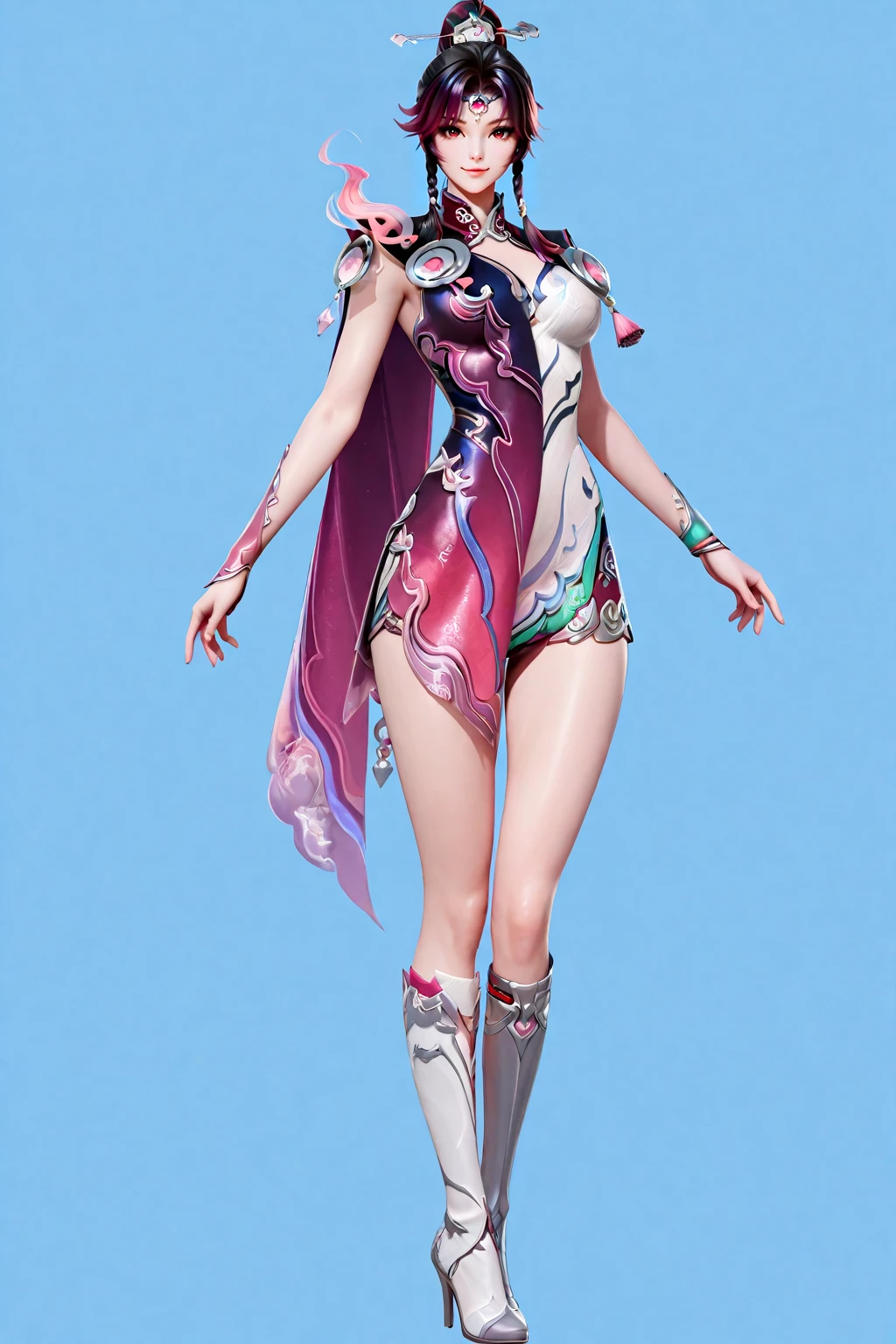 Preview 3