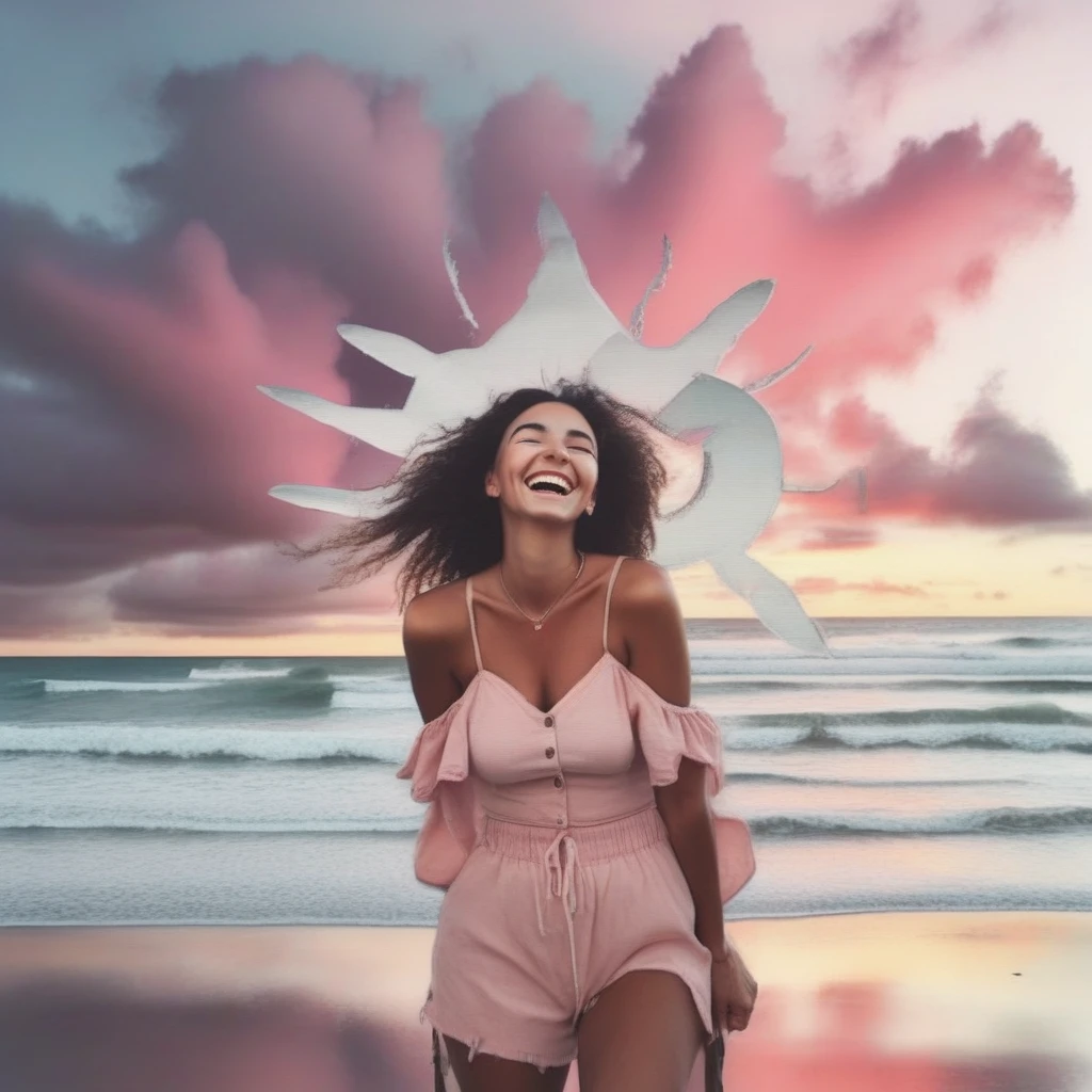 ShuffleWhat ArtsyWhat