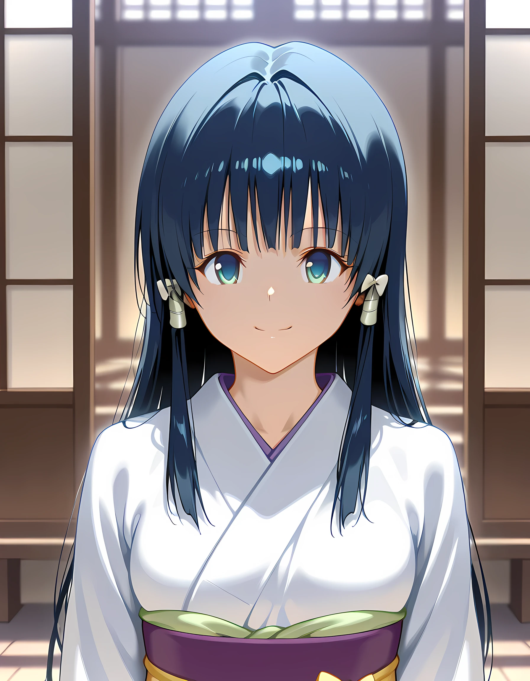 murasame shizu to love ru-illustrious v1.0