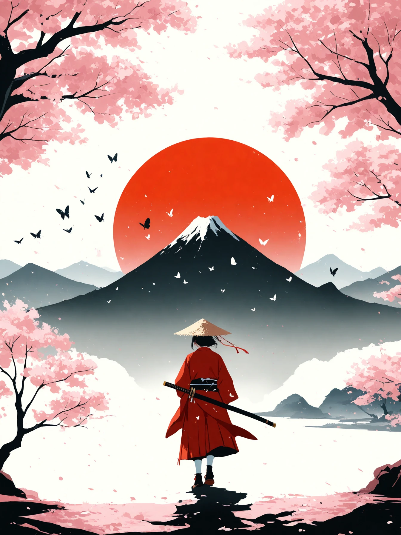 Photonic Illusion V3