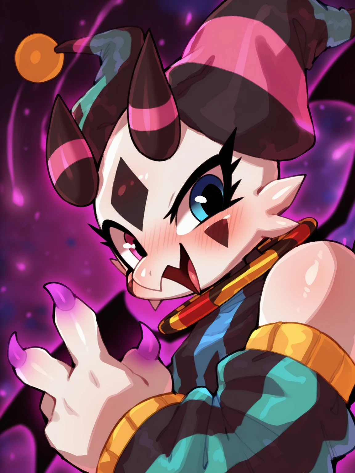 Preview 1