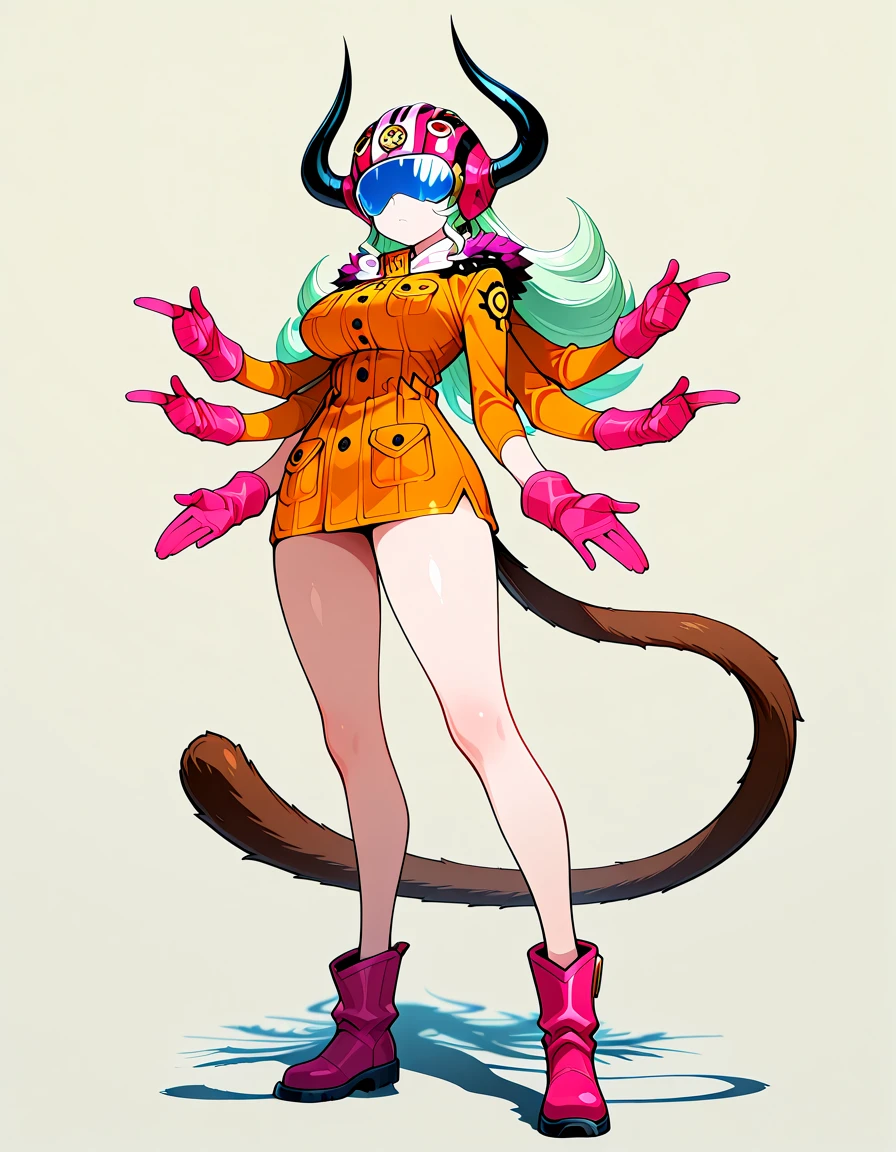 Preview 3