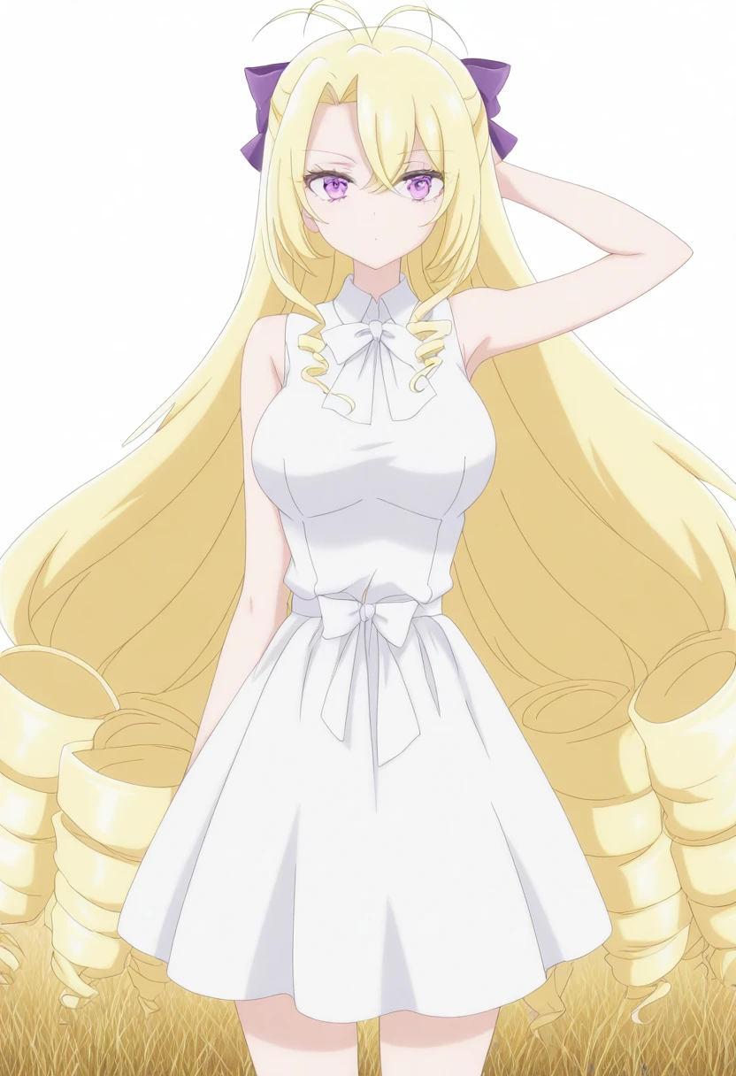 Mishiro (御城) - Shiboyugi: Playing Death Games to Put Food on the Table (死亡遊戯で飯を食う。) anime s1