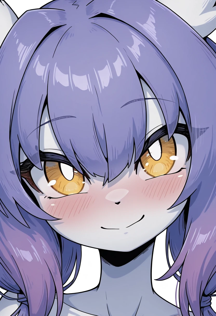 Mega Latias - Rilex Lenov V1