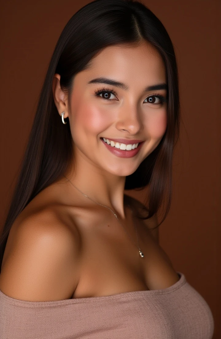 Flux 1D DIWA Female Model Lora [Big round ] V1.0