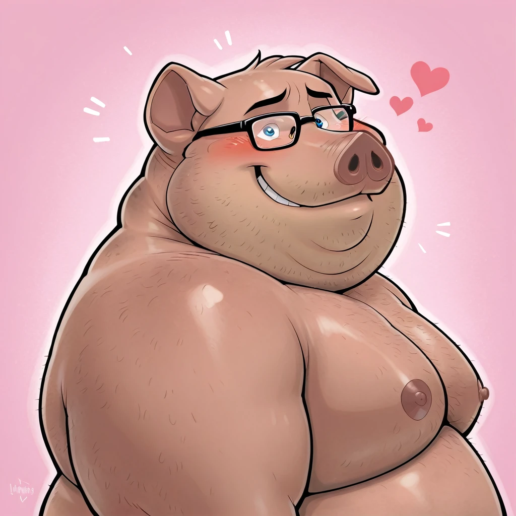 MaykuBear Style v1.0