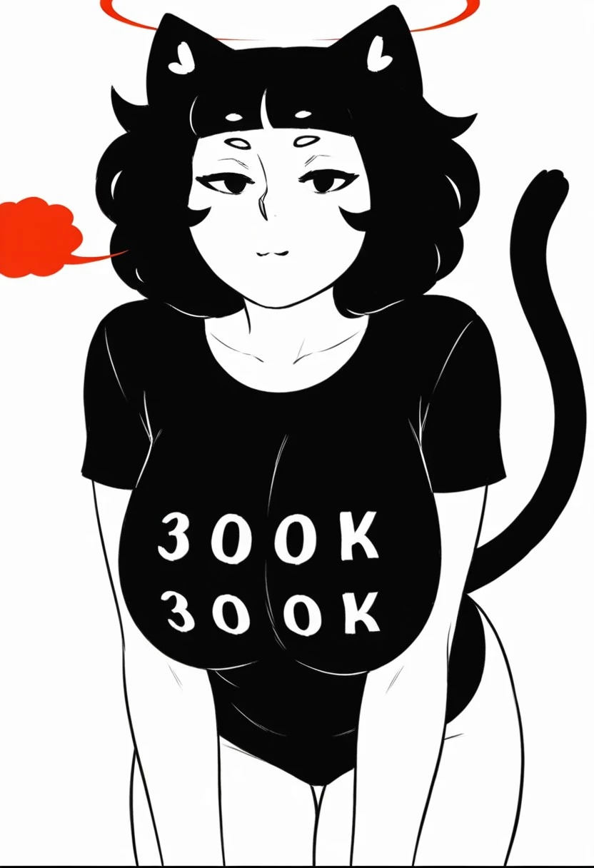 Nine_(emmpyfour) v2 illustrious