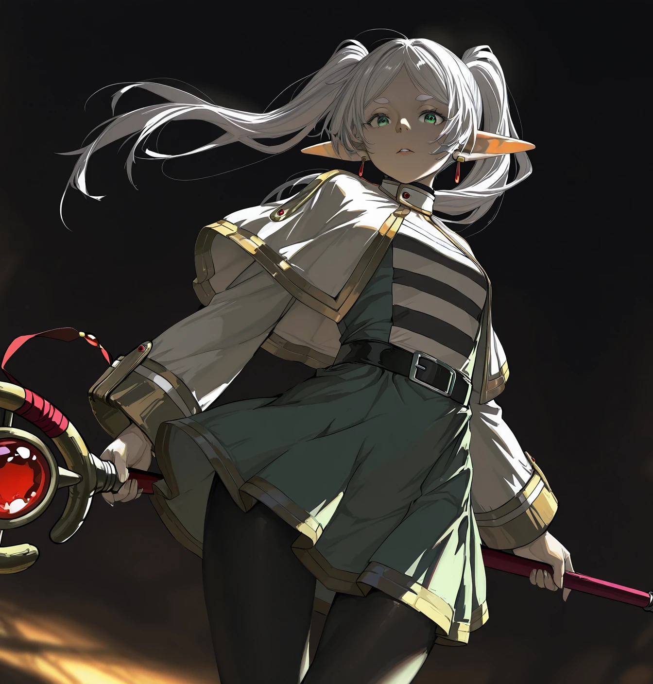 mmiRyu - ArtStyle ILV1 - Ultimate Edition -