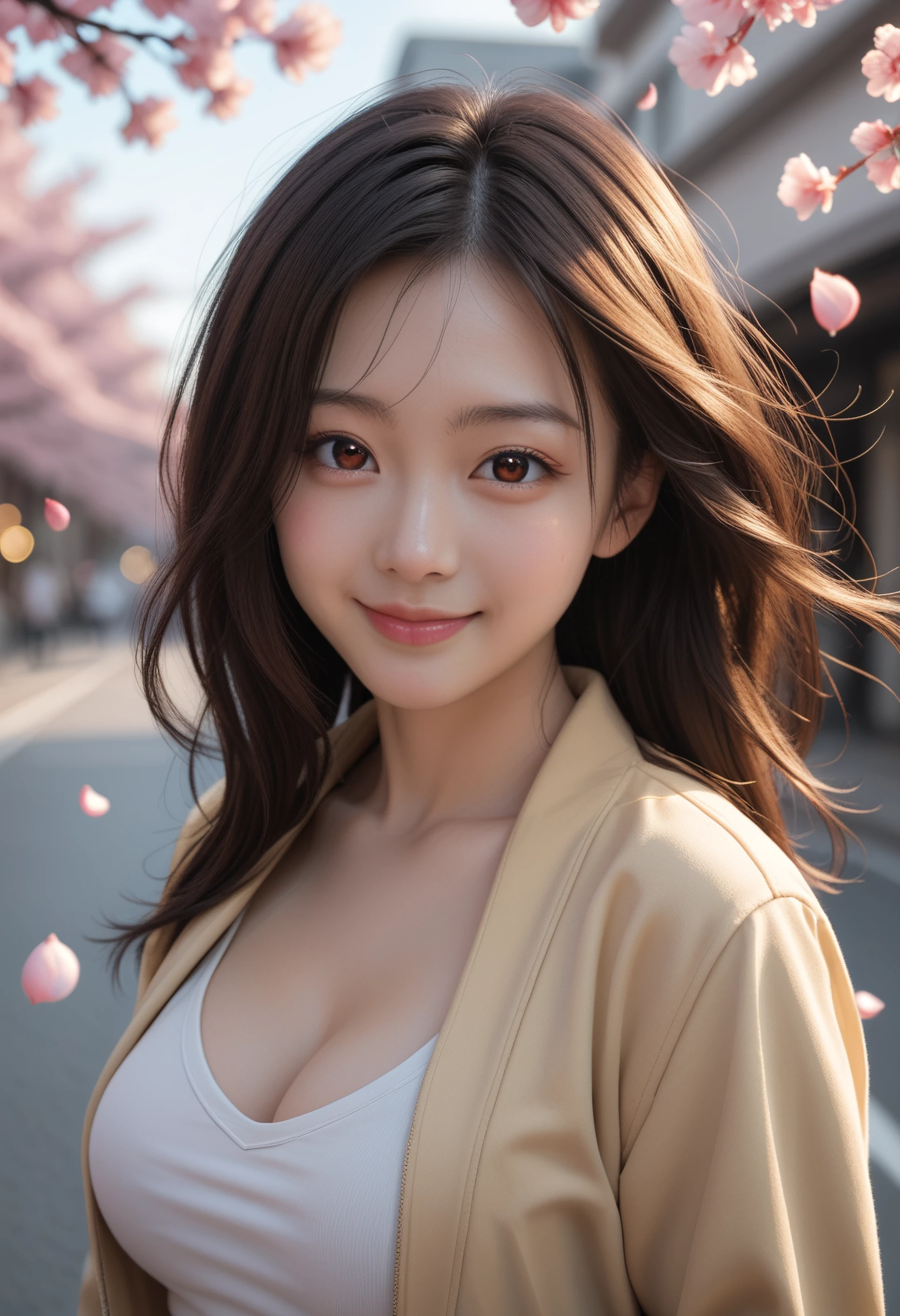 SAKURA_Pony_v0.3 v0.3