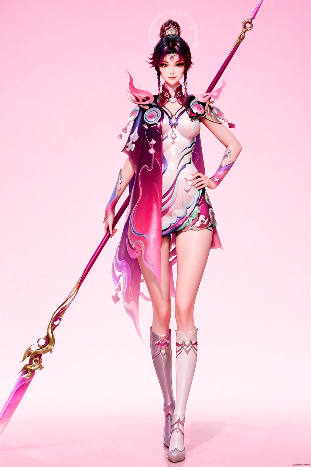 Preview 2