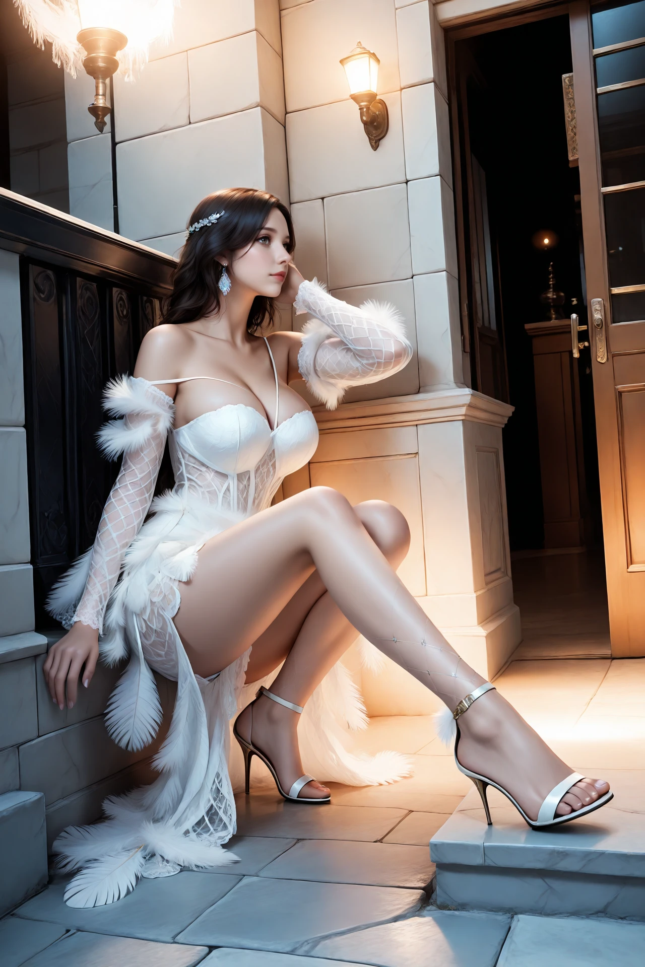 Preview 6