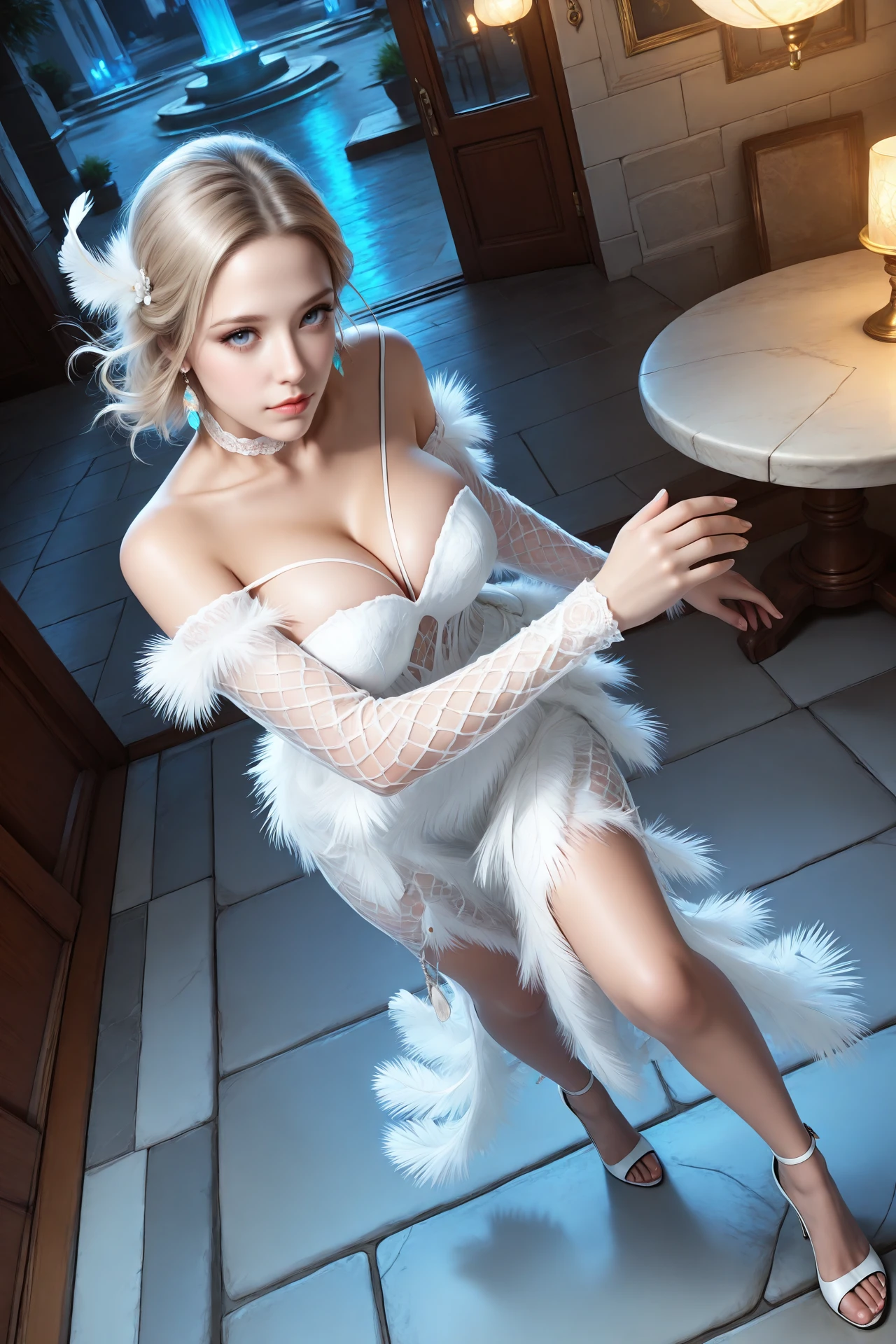 Preview 3