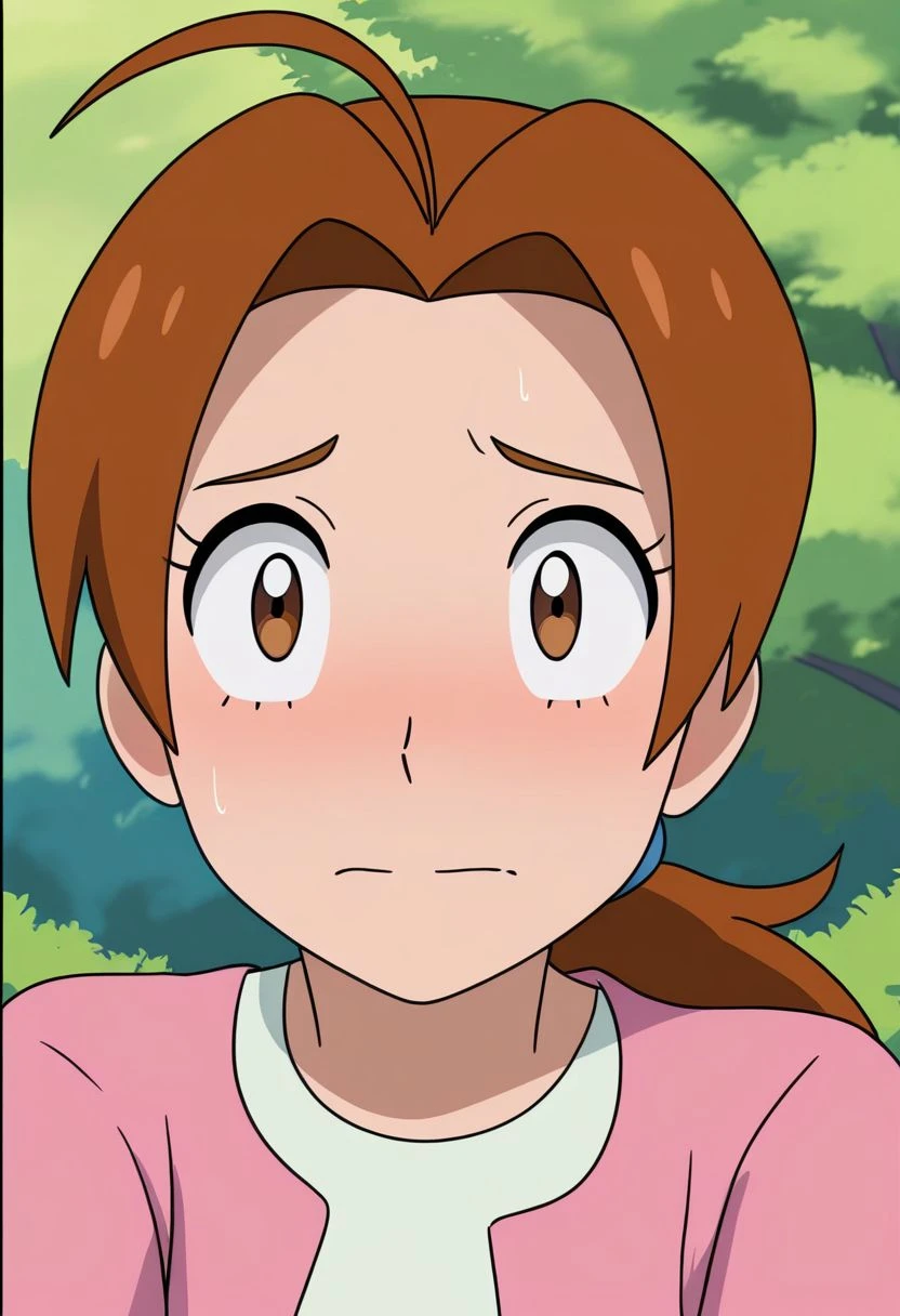 Jokerface GKG Style - [Illustrious] V1