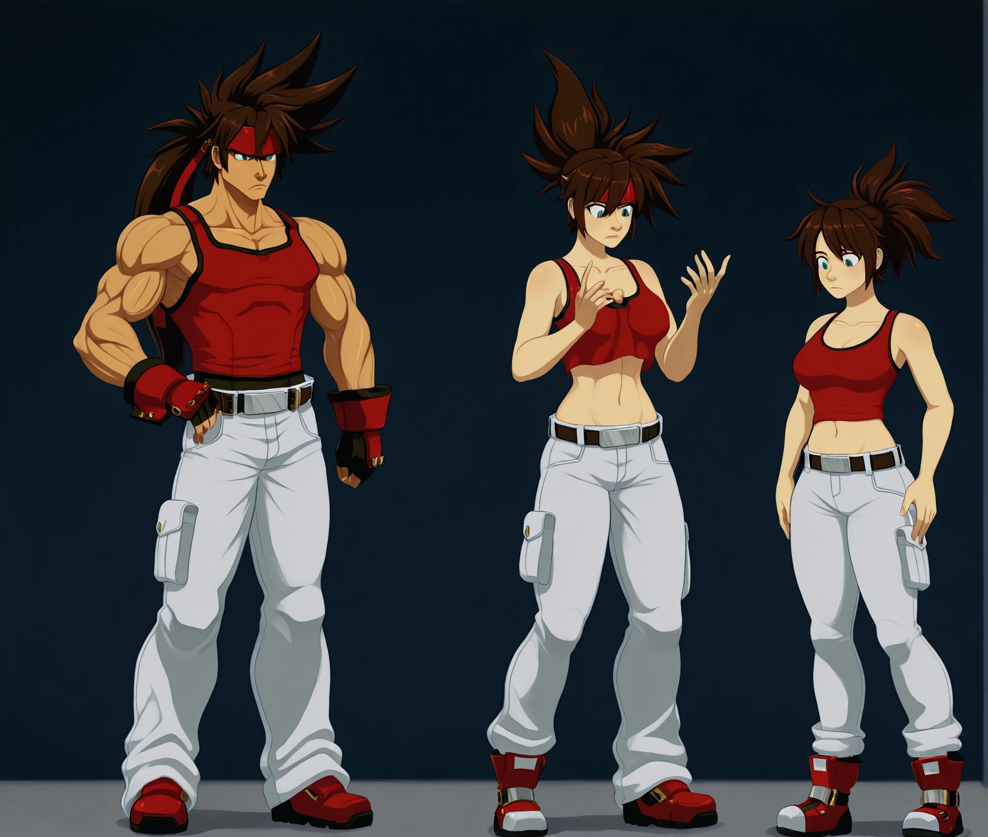 MentalCrash_Older_Style V1