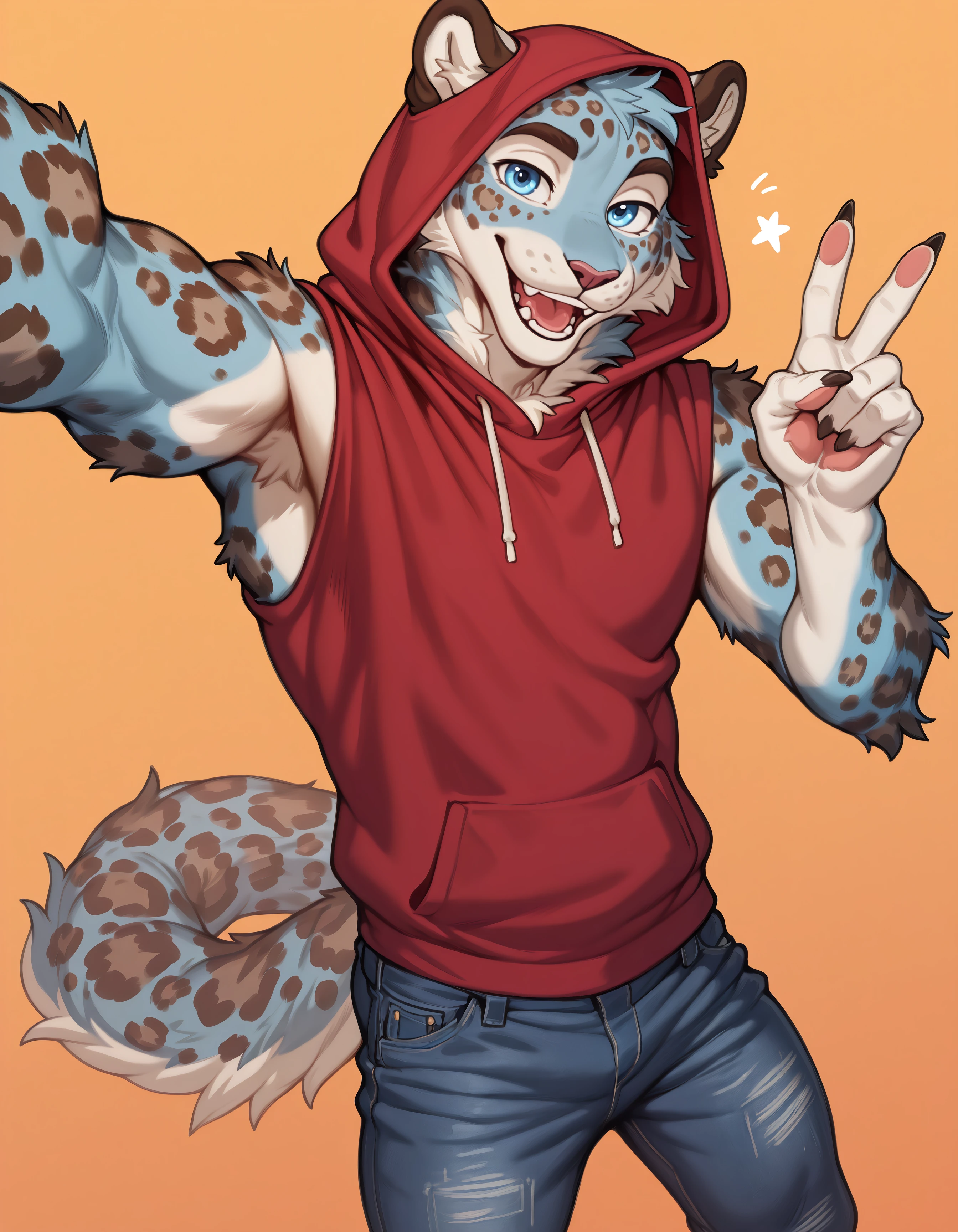 Hinar Miler Style v1.0