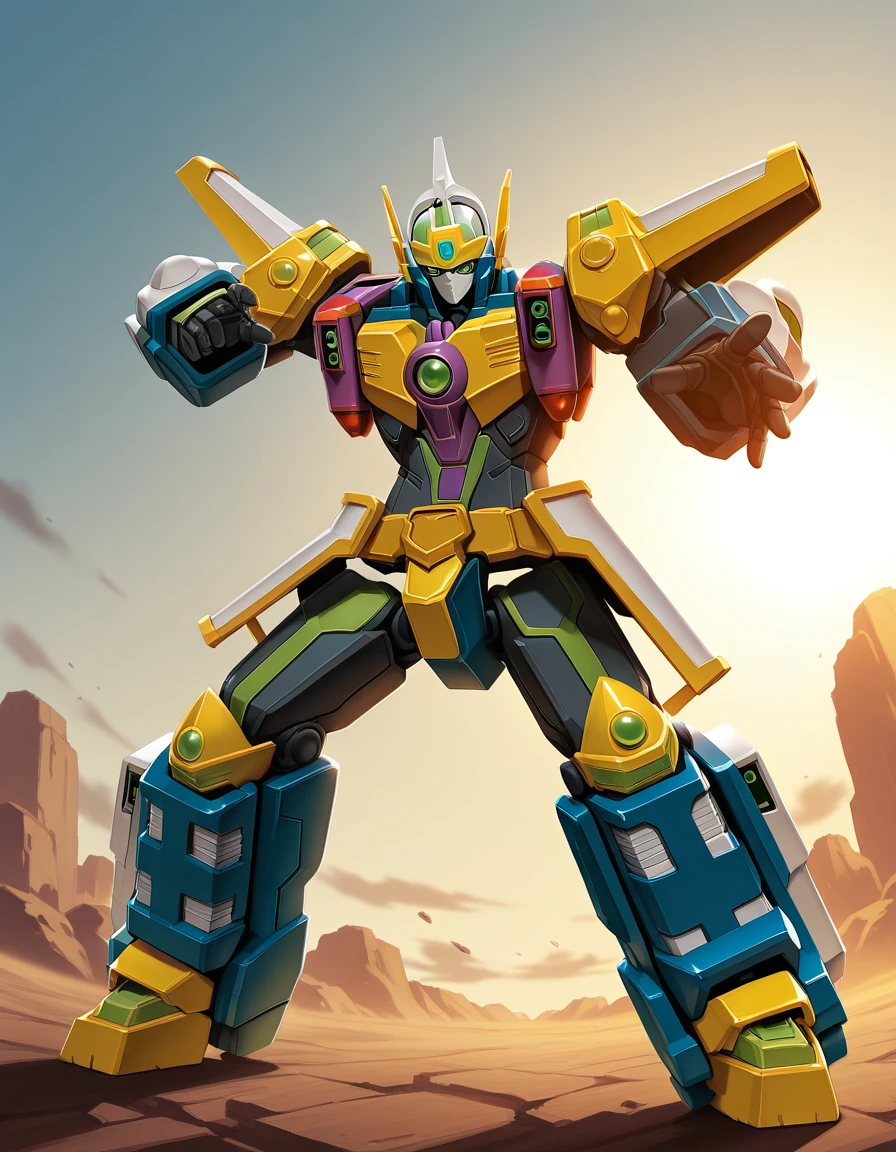 Gladion(Illustrious) Illustrious