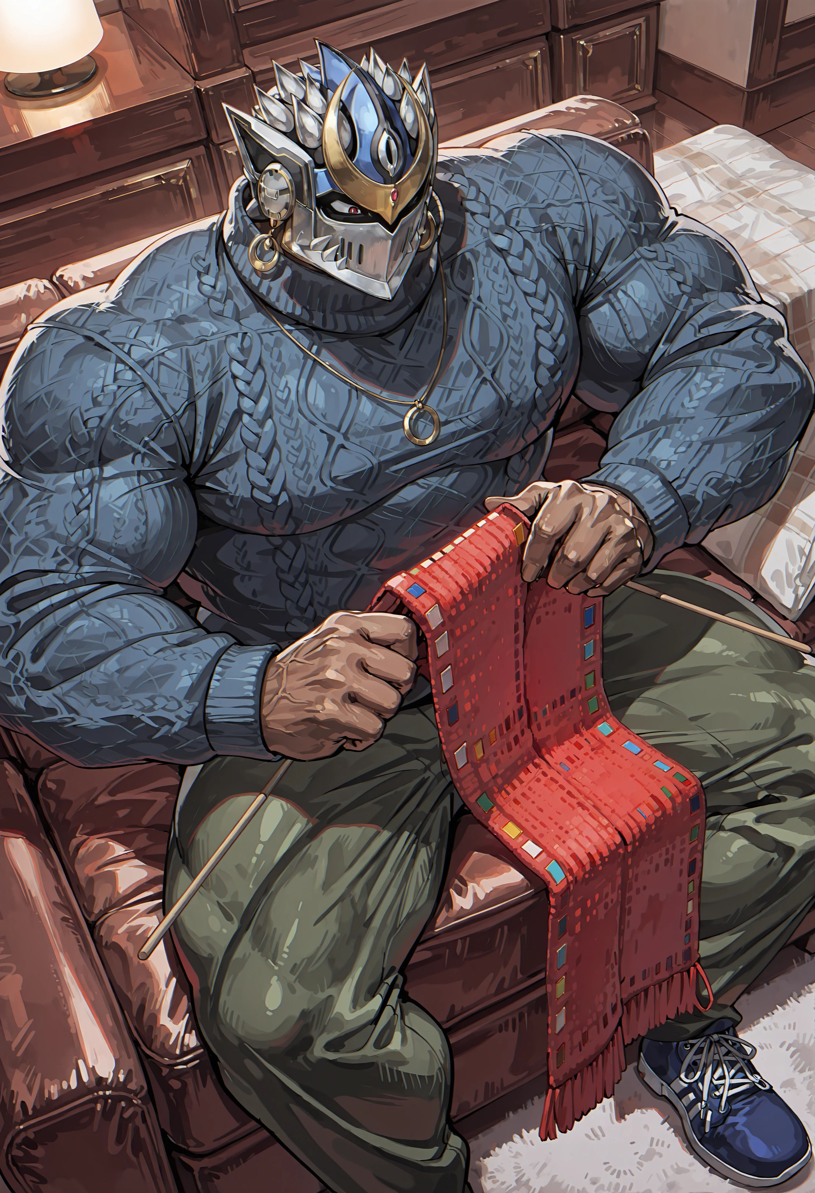 Preview 7