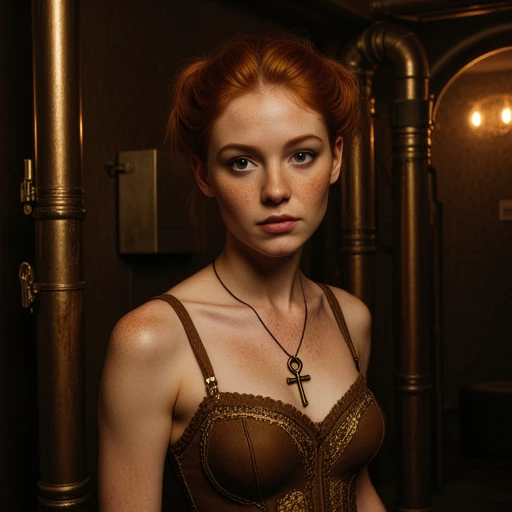 Pyria_Ankh_Bound_Flux V1