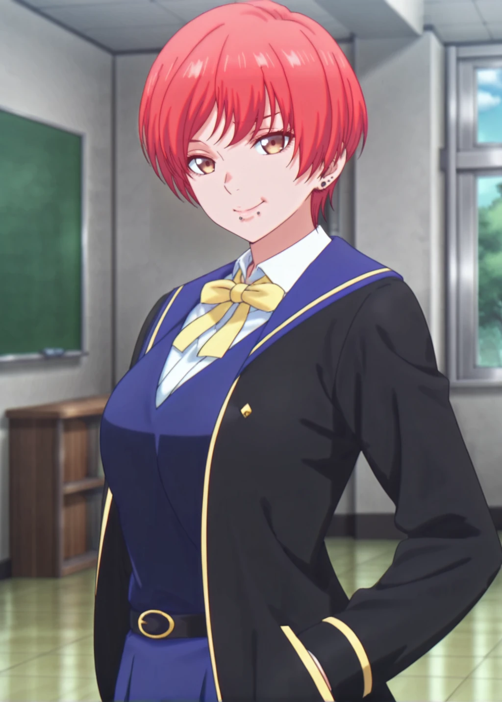 Pollux Gemini (Kuroneko to Majo no Kyoushitsu)_rel_260420
