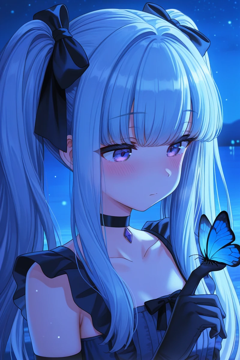 はやまsalt Hayama Salt [Style] Hayamasalt_IllustriousV1