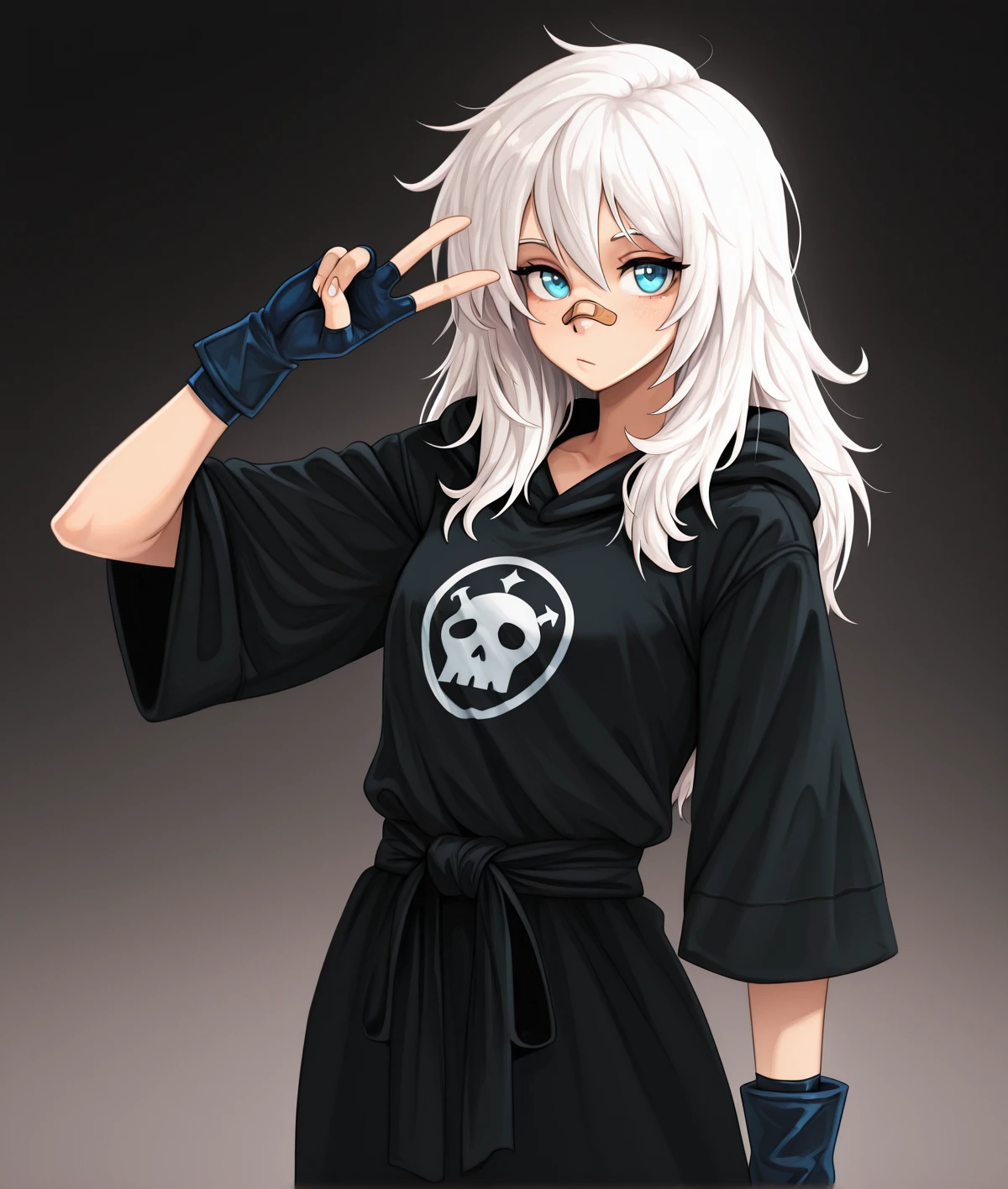 Opcrom_Early_Style V1