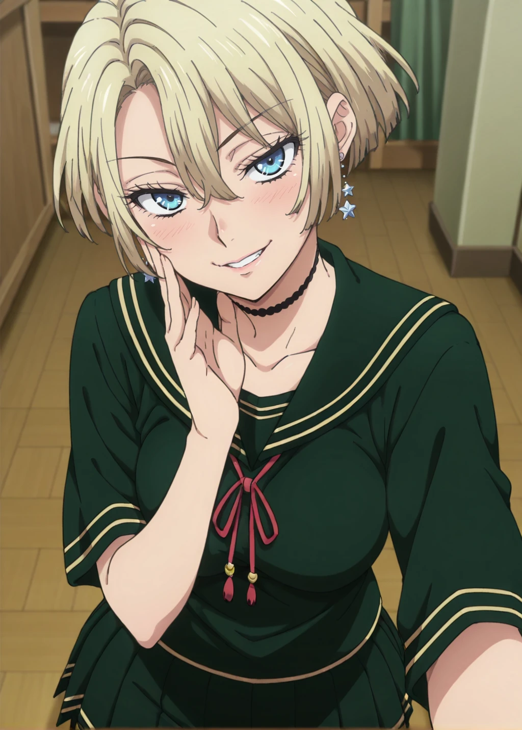 Seira Kagiike (Dead Account) V2_rel_260420