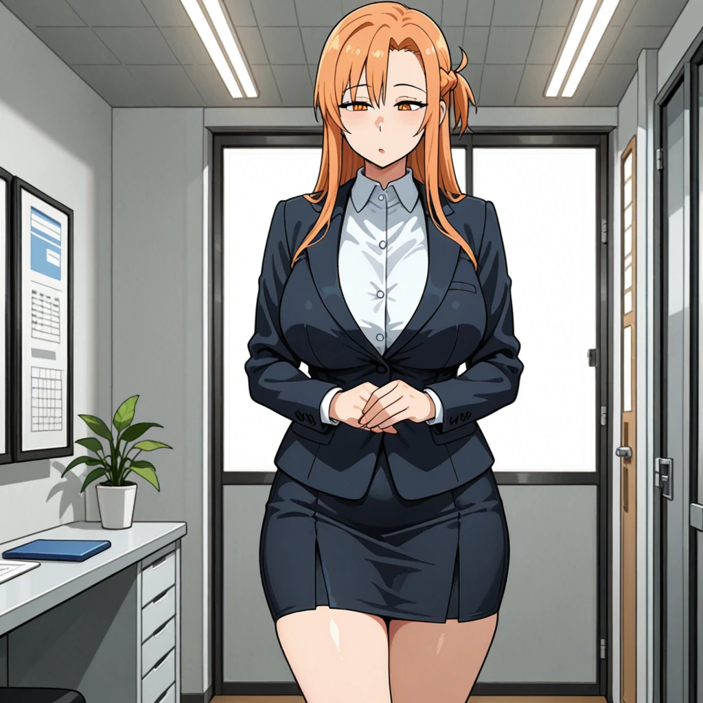 Asuna_Ex v1.0