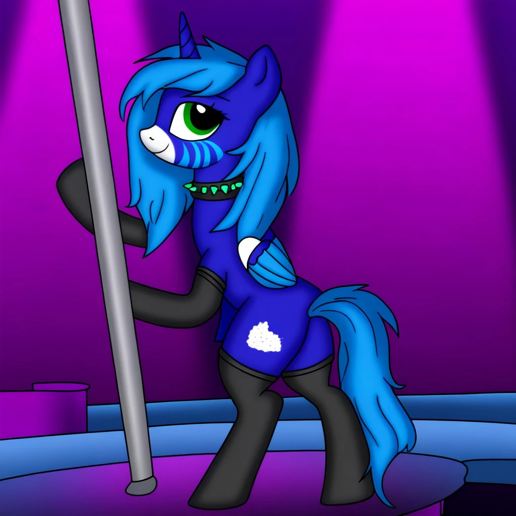 Annette v1 with tags annette V1 with tags