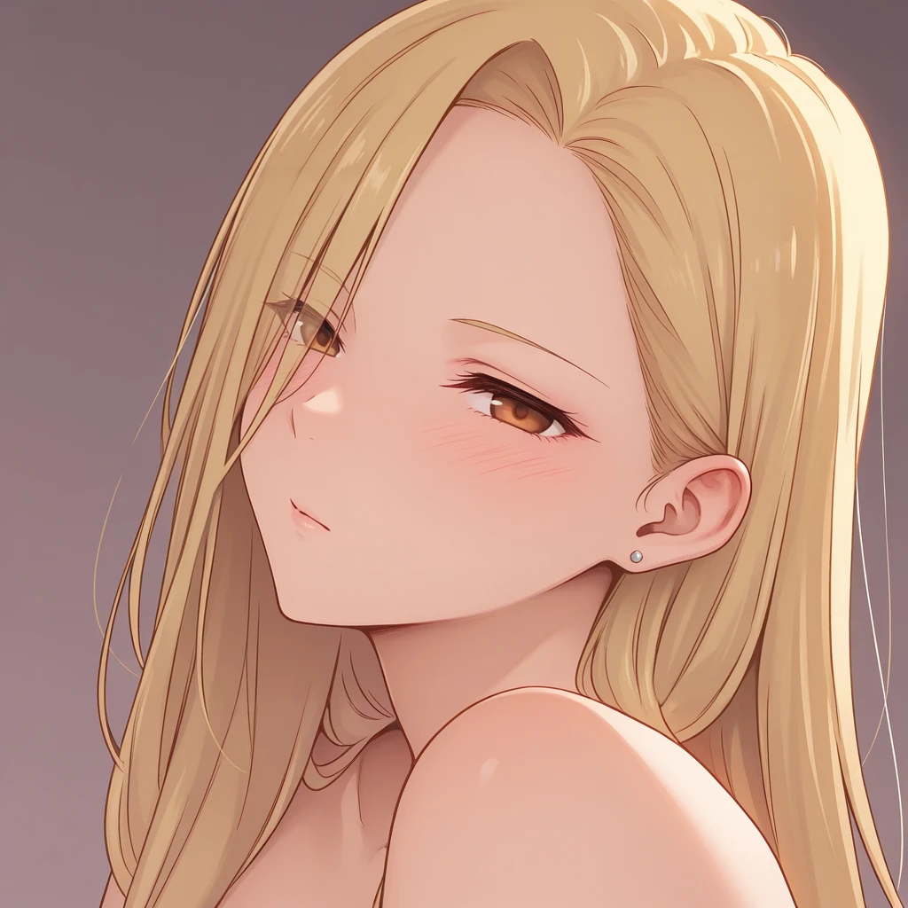 Tabuchi art style V1