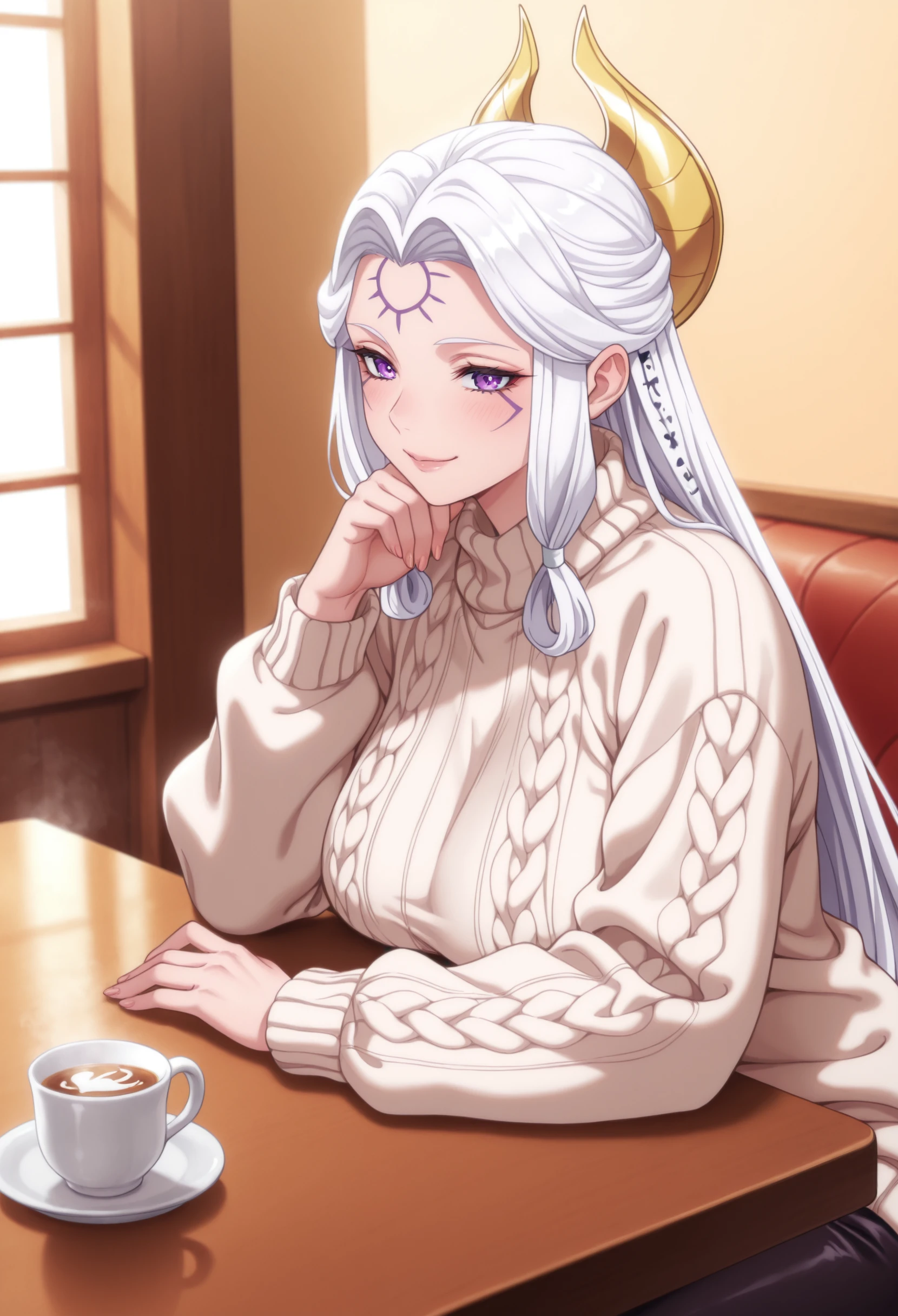 Taiyoku - Mato Seihei no Slave v1.0 Illustrious