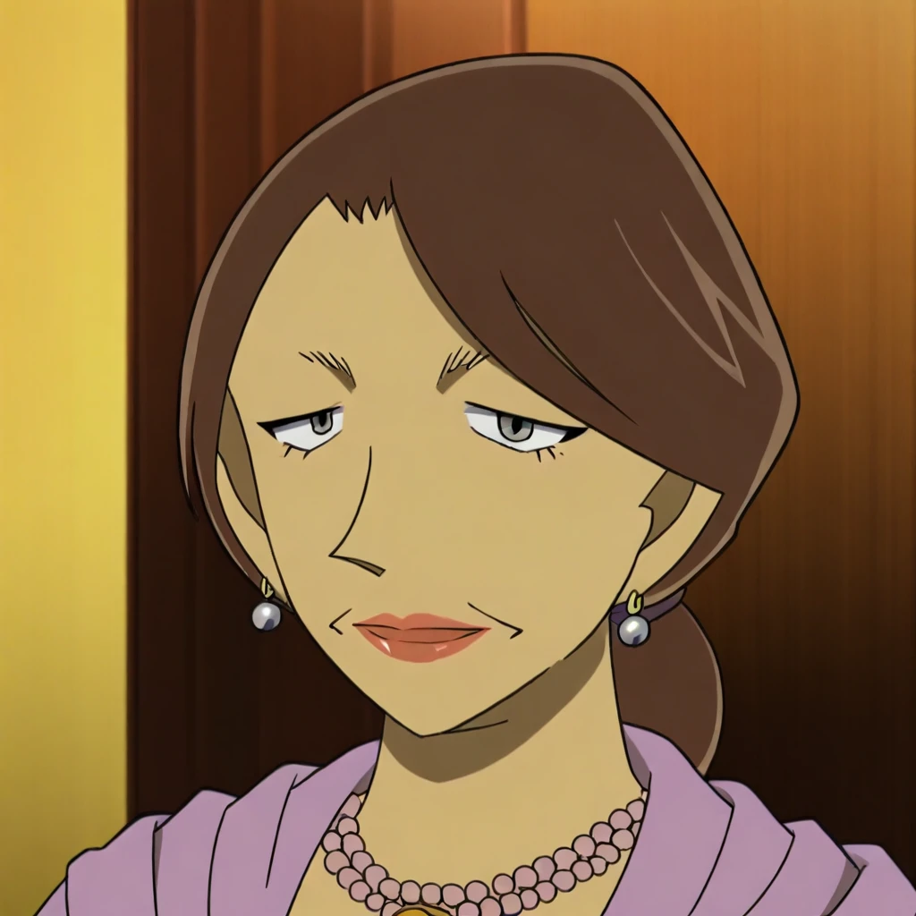 Torakura Kamiyo - Detective Conan (ILXL)_rel_260420