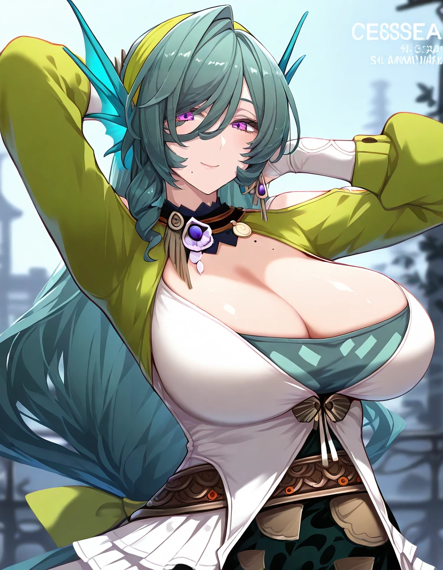 Preview 1