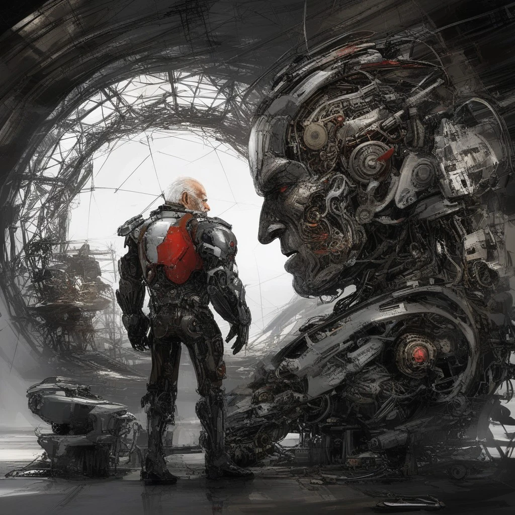 JCPark_Sleek_SciFi_V3 JCPark_Sleek_SciFi_V3