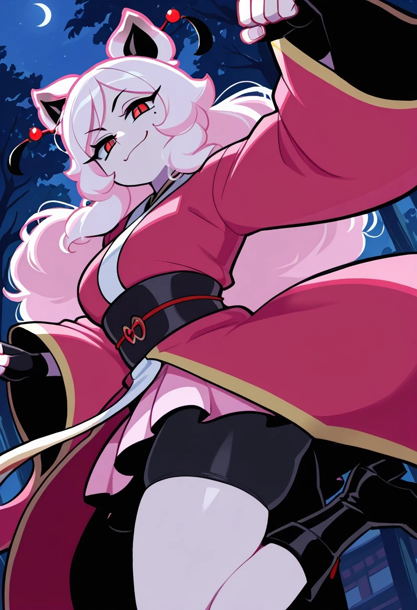 Preview 2