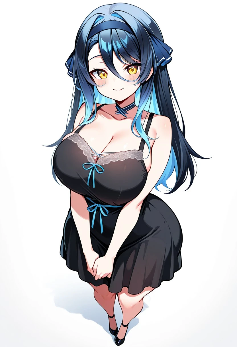 Preview 3