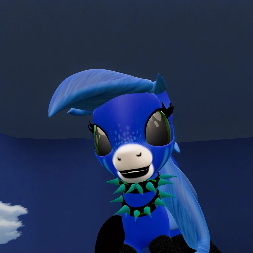 annette v2 made with screenshots V1