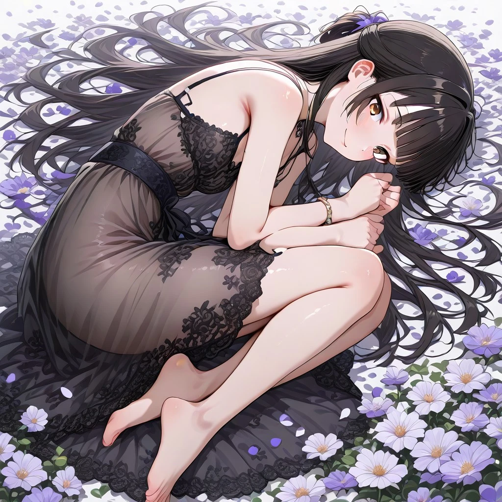 Akari_v2 Akari_v2