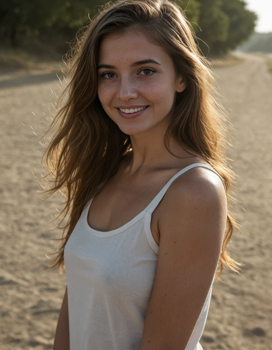 Preview 4