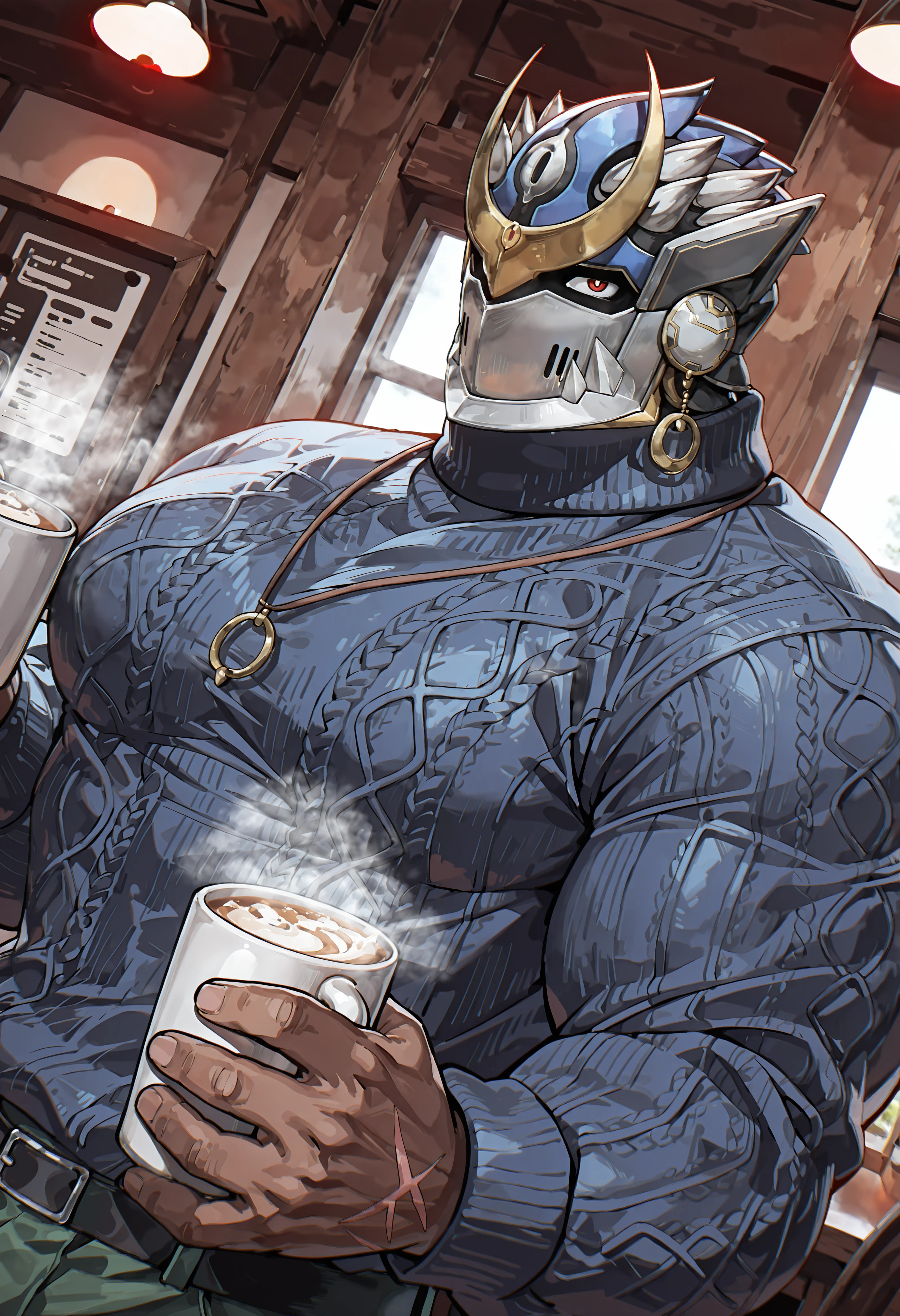 Preview 6