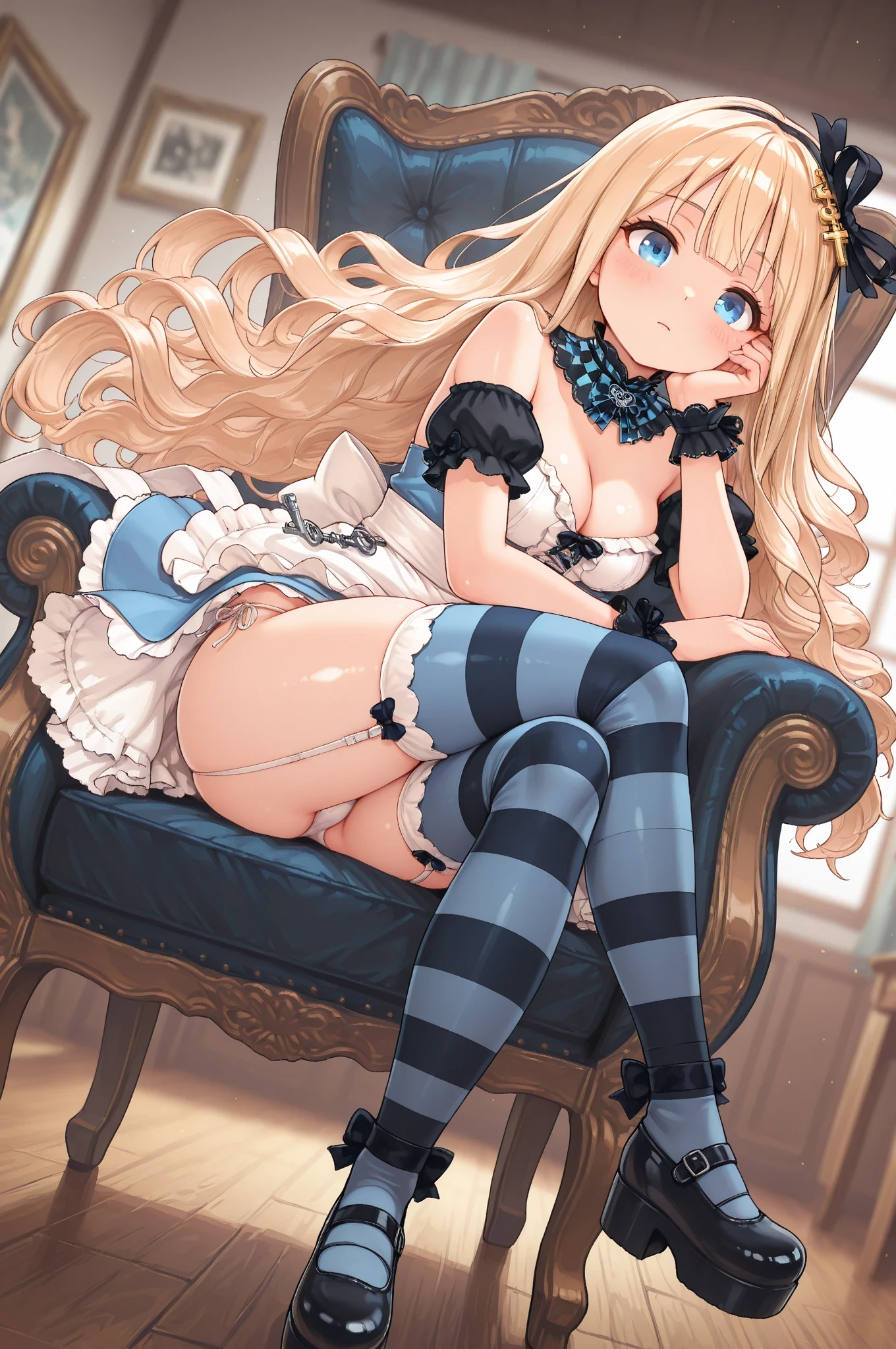 Preview 1