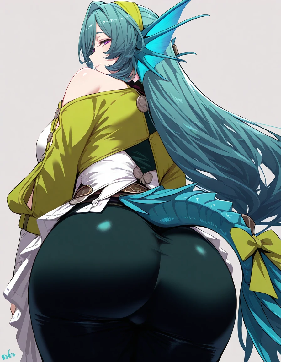 Preview 3