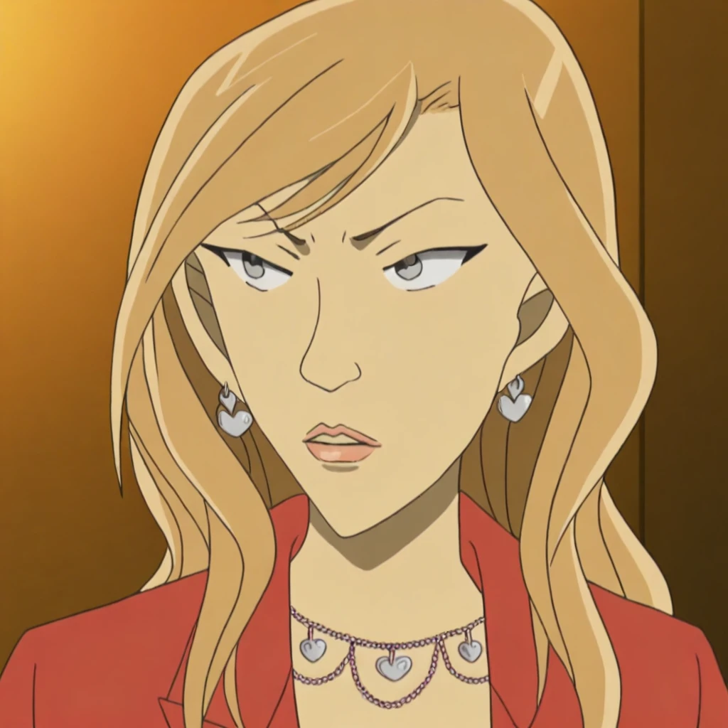 Torakura Ruri - Detective Conan (ILXL)_rel_260420