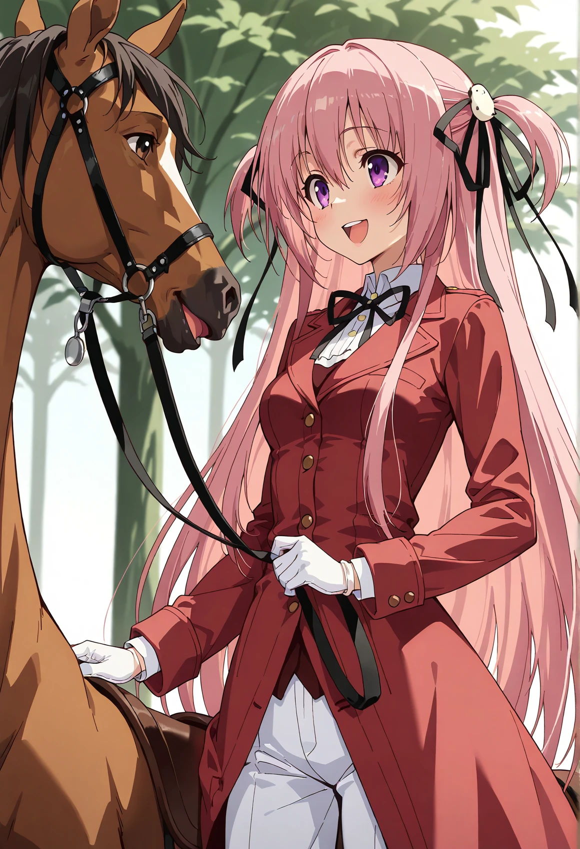 金森羽片 / Hakata Kanamori v3.1