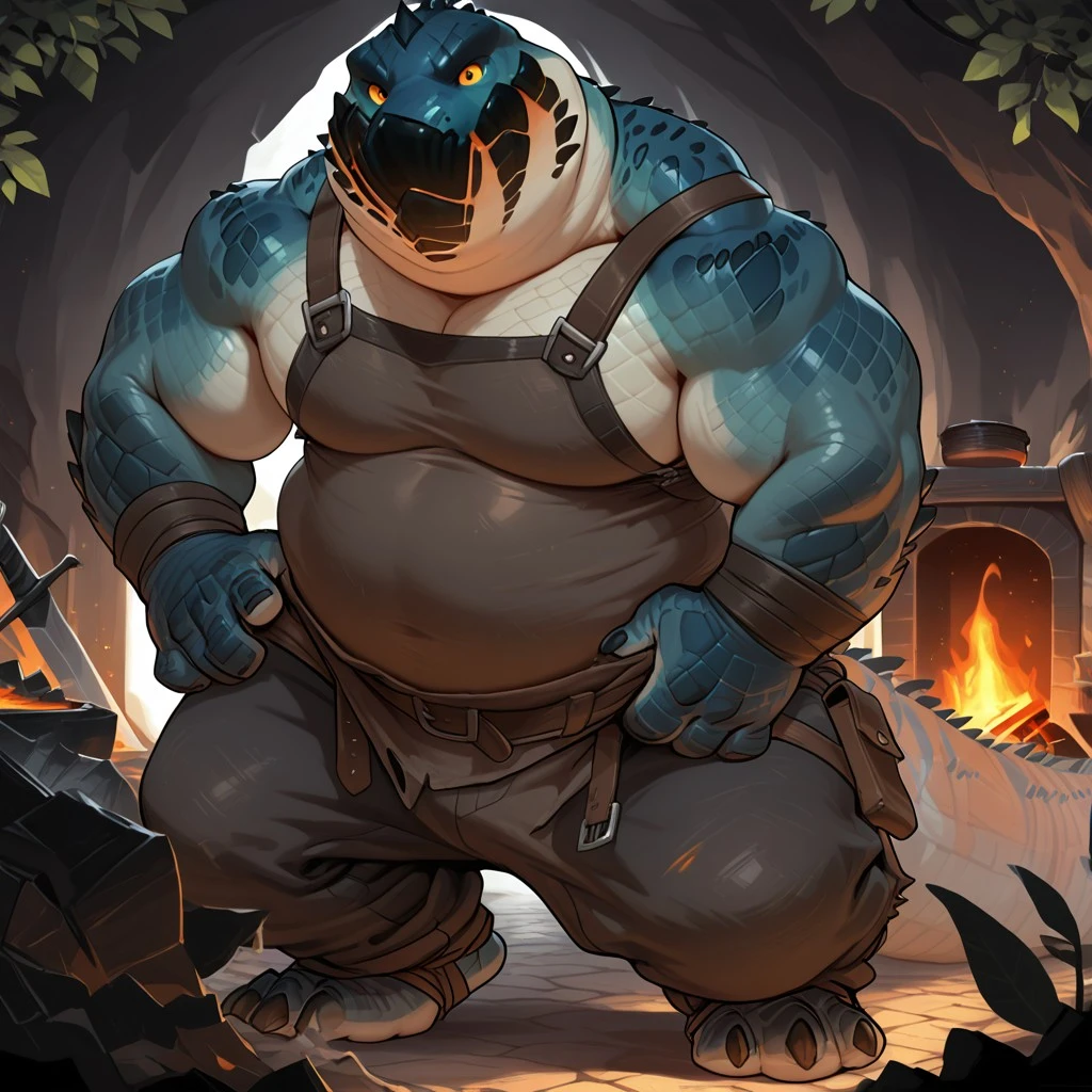 Dodogama V1